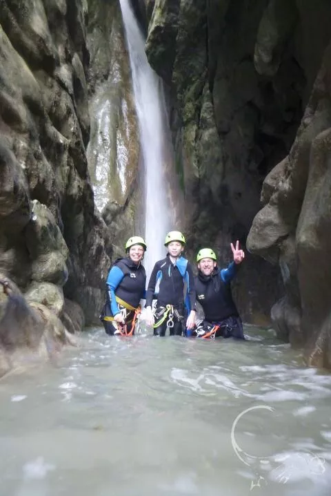 Après le grand rappel