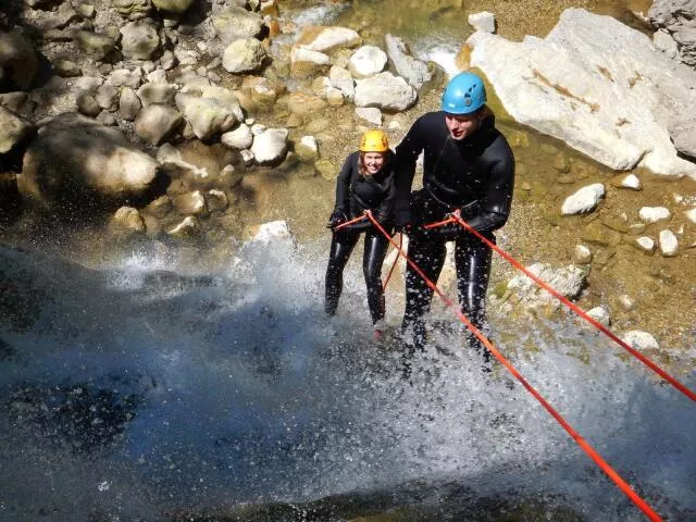 Le rappel à 2, c'est mieux !