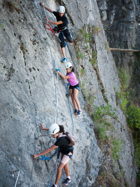 Descente