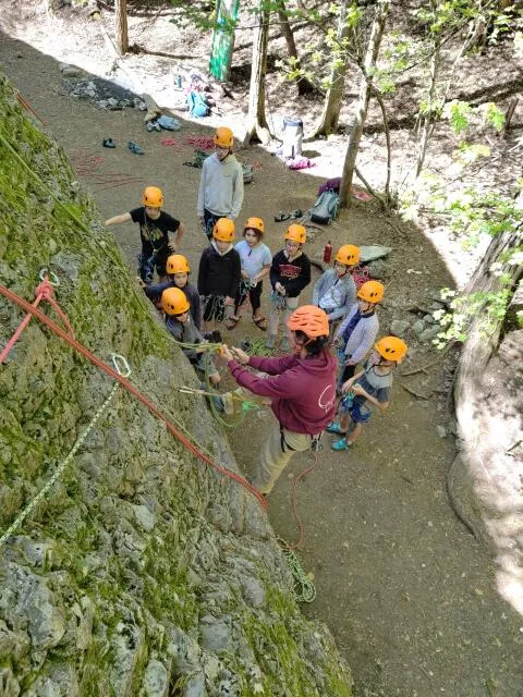 Apprentissage du rappel