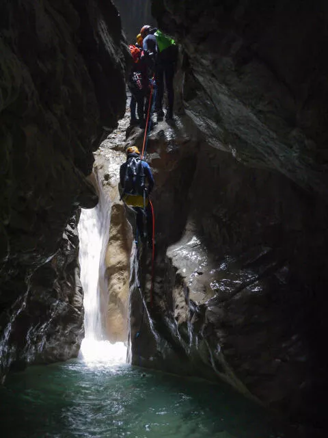 Petit rappel esthétique