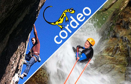 ENTREE COURS EV ADULTE